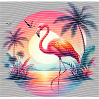 Animal Integration-DW 1564